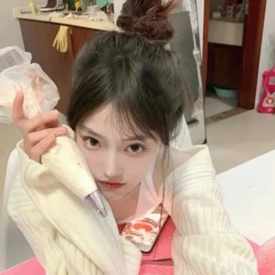 酷恋青春