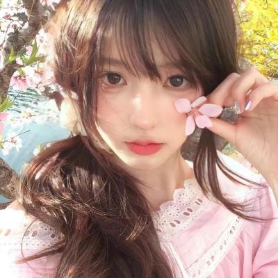 五月云