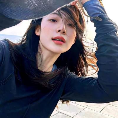 圣女不祈祷