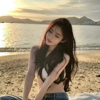 动态侦测