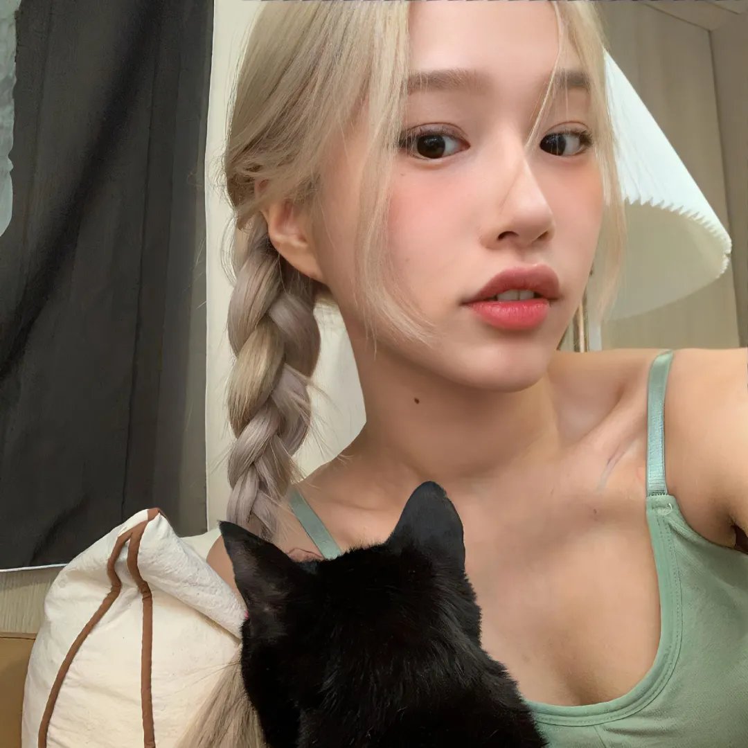 何种谋杀