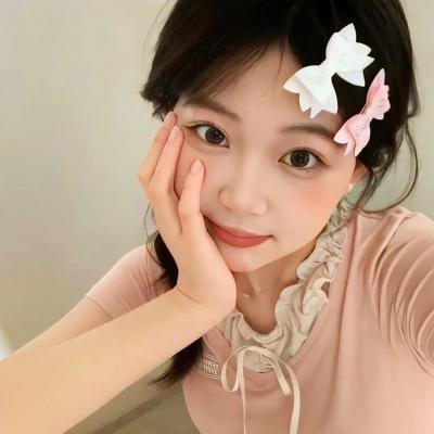 荣誉榜