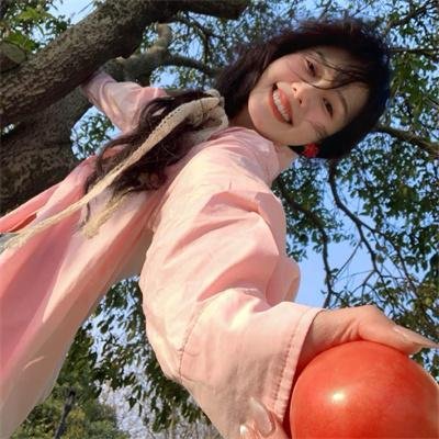 无问西东