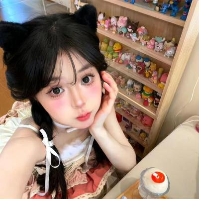 六月与弓箭
