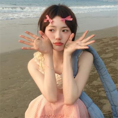 乐队的夏天