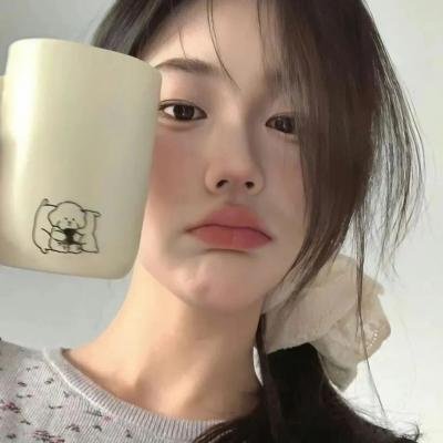喧闹一家亲第四季