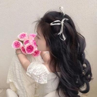 安魂曲