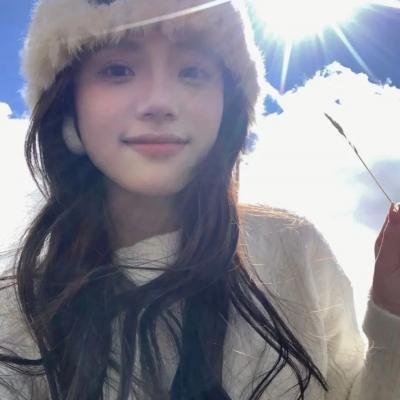 爱情不设限 第二季