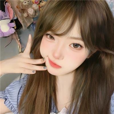 情人劫