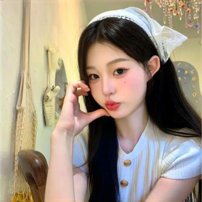 阿南达之屋