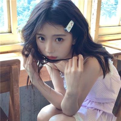 麦里斯德与黑宝马