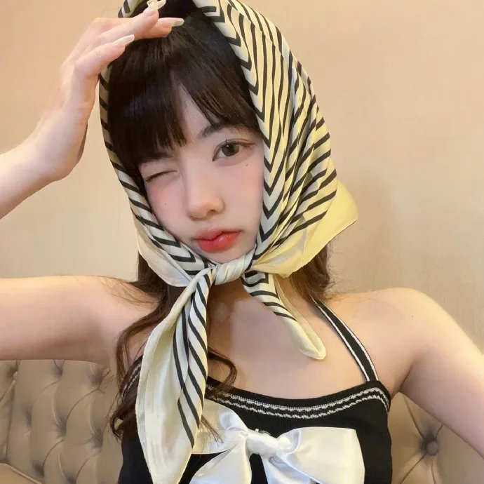 娃娃谷