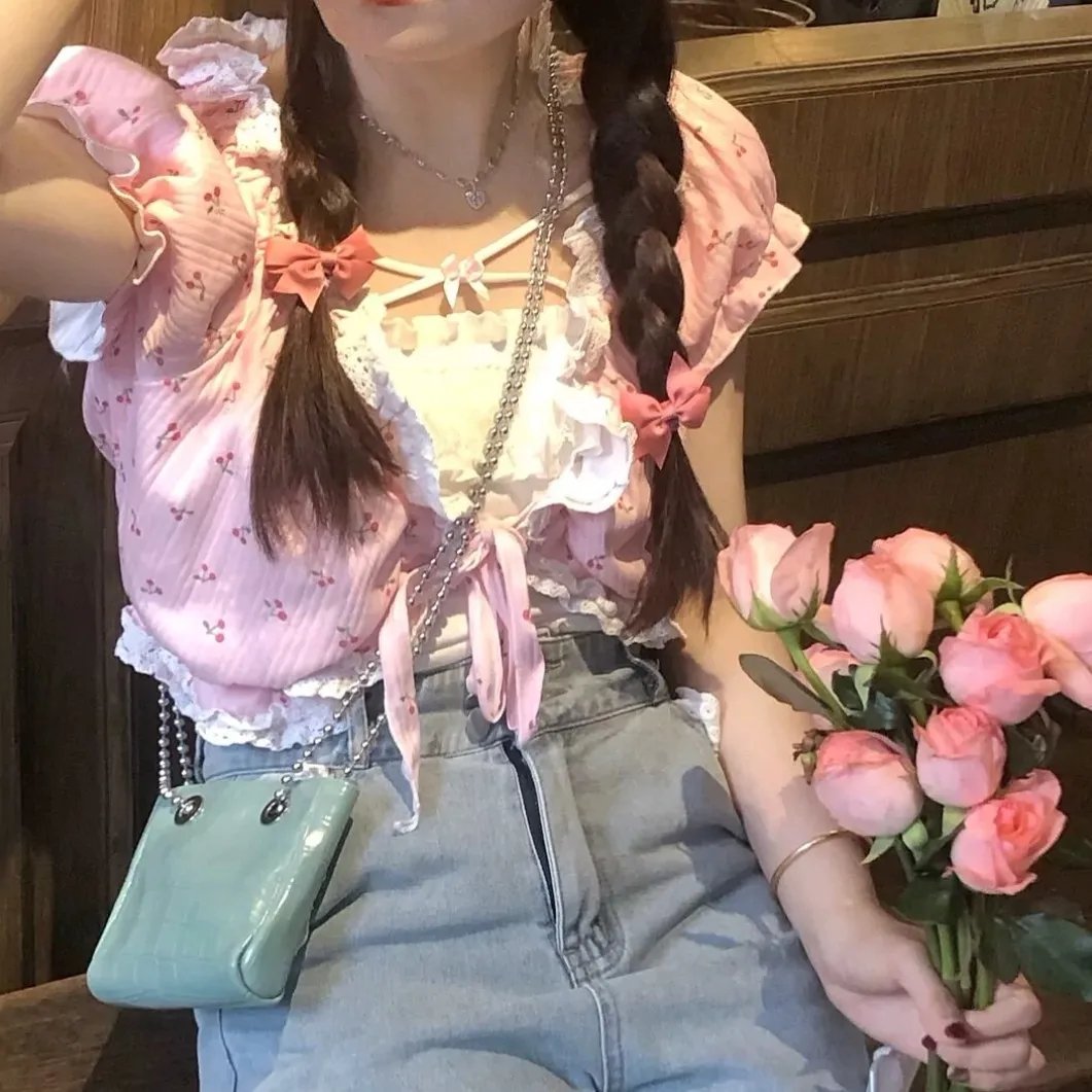 魔鬼游戏