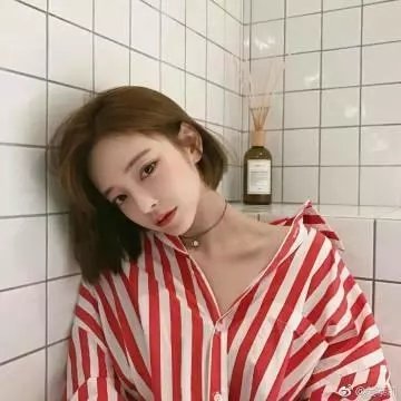 别在梦醒之前离开我
