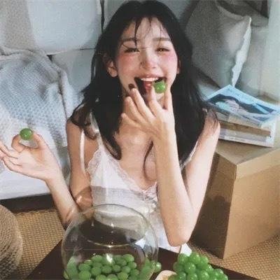 陈情令之生魂