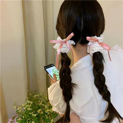 盐与火之歌