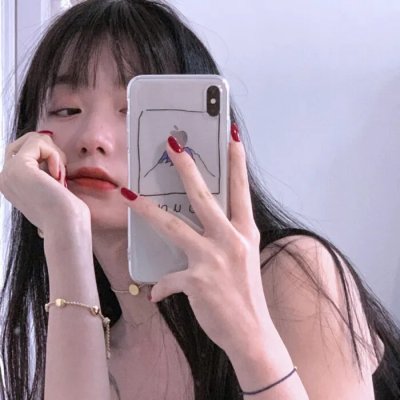 或许我们分手了