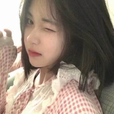 彗星来的那一夜第二季