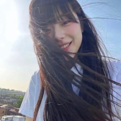 奶牛