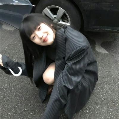 顶级阴谋