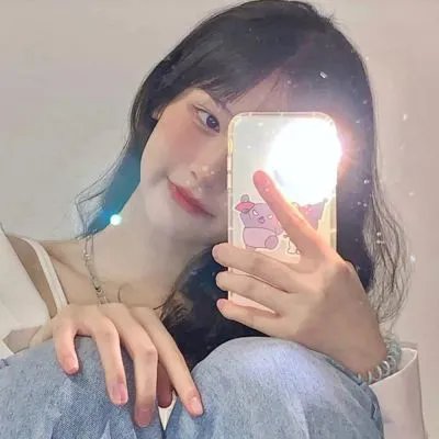 恋爱十诫