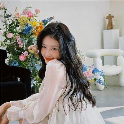 大室家亲爱的姐妹们