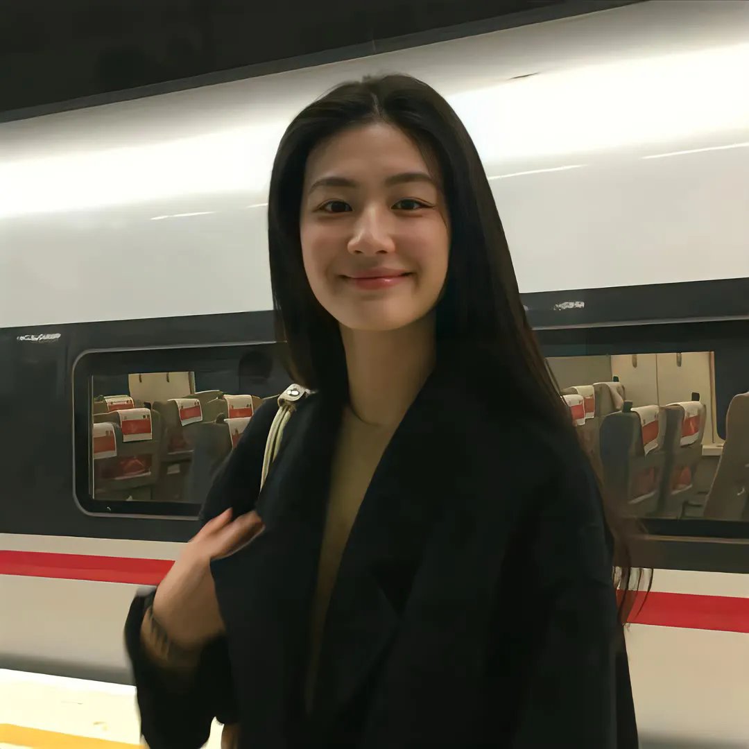 漂亮的推理