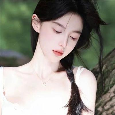 惹不起的千岁大人