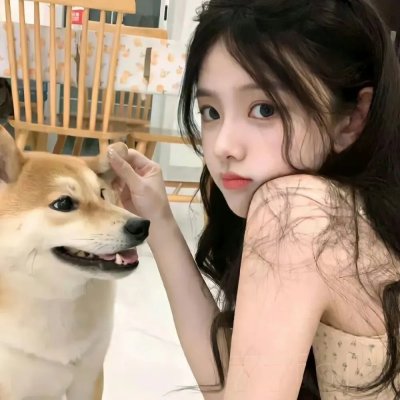 斯嘉丽小姐和公爵第二季