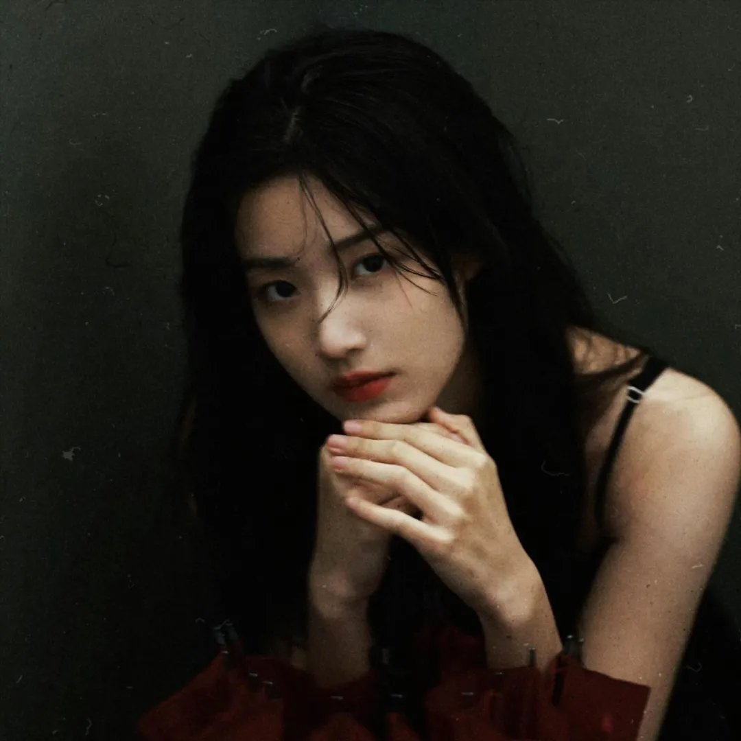 恐龙物语: 回到未来
