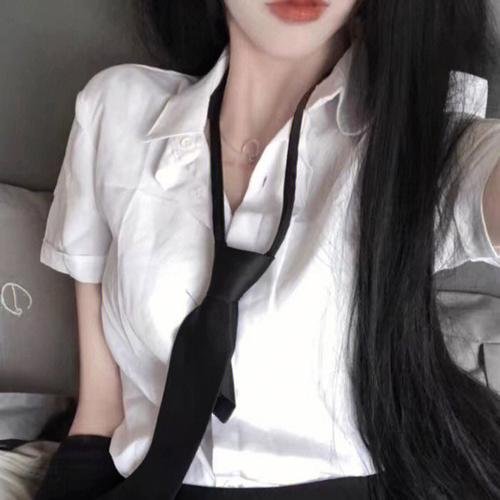 谁是他老爸